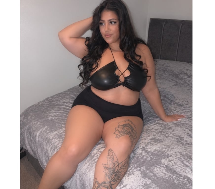 Escorts North London Manor House - North London - Photos for Aliciaaa💋💋💦💦