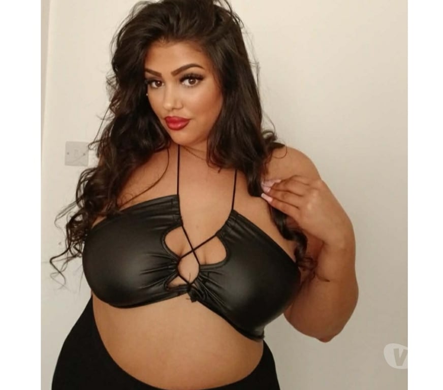 Escorts North London Manor House - North London - Photos for Aliciaaa💋💋💦💦