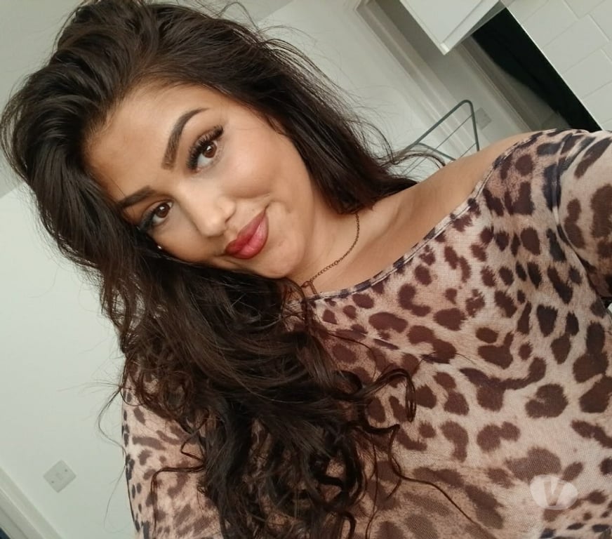 Escorts North London Manor House - North London - Photos for Aliciaaa💋💋💦💦