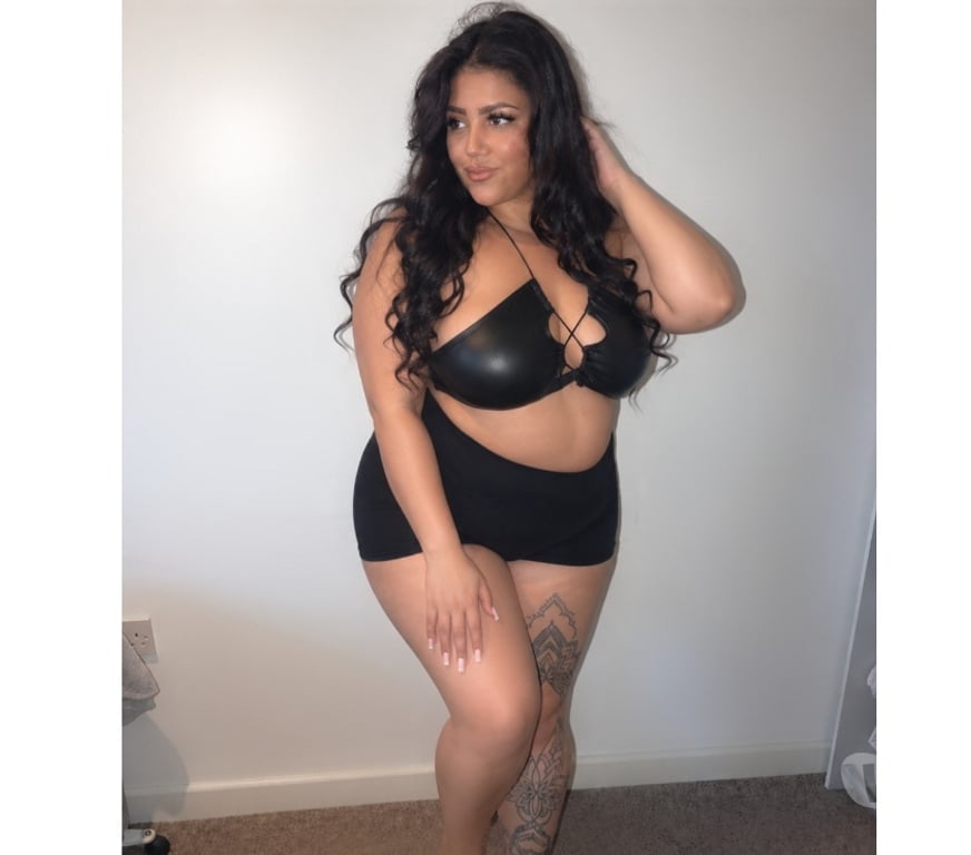 Escorts North London Manor House - North London - Photos for Aliciaaa💋💋💦💦