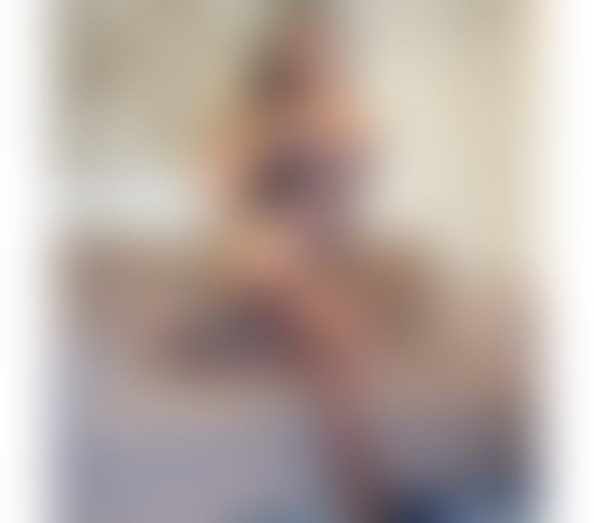 Trans Escorts Kent Medway - Kent - Photos for VÍVIAN FERRAZ IN GILLINGHAM