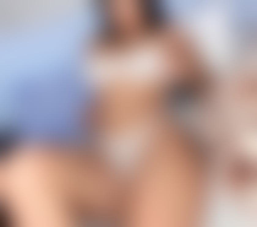 East Dulwich - South East London — Wanna hot latina call me baby