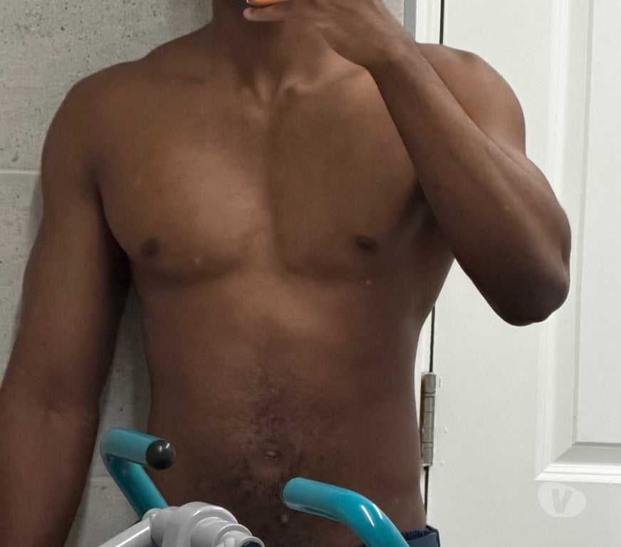 Escorts Essex Chelmsford - Photos for Black Male escort