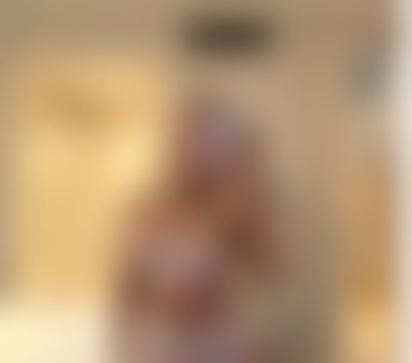 Escorts Central London London Bridge Station - Central London - Photos for 🔥Hottie 🔥Girl Gabriela new in town Brazilian 🇧🇷
