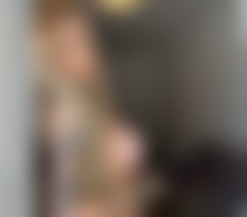 London Bridge Station - Central London — 🔥Hottie 🔥Girl Gabriela new in town Brazilian 🇧🇷