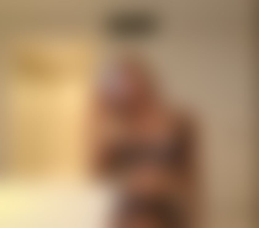 🔥Hottie 🔥Girl Gabriela new in town Brazilian 🇧🇷