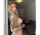 London Bridge Station - Central London — 🔥Hottie 🔥Girl Gabriela new in town Brazilian 🇧🇷