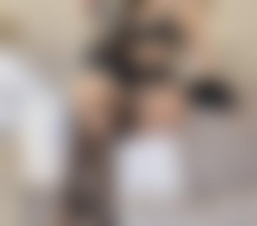 Birmingham - Solihull — Hi I'm Jasmin New party girl in town only outcall 🥂