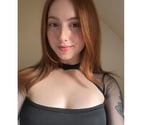 Bethnal Green - East London — Leticia Fire 🔥🇧🇷