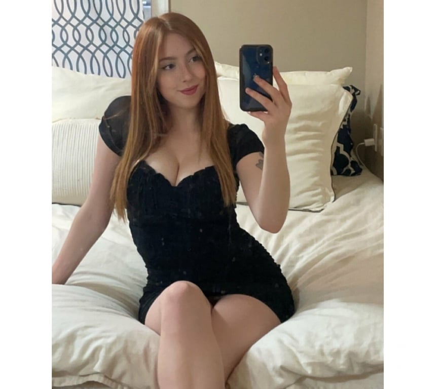 Escorts East London Bethnal Green - East London - Photos for Leticia Fire 🔥🇧🇷