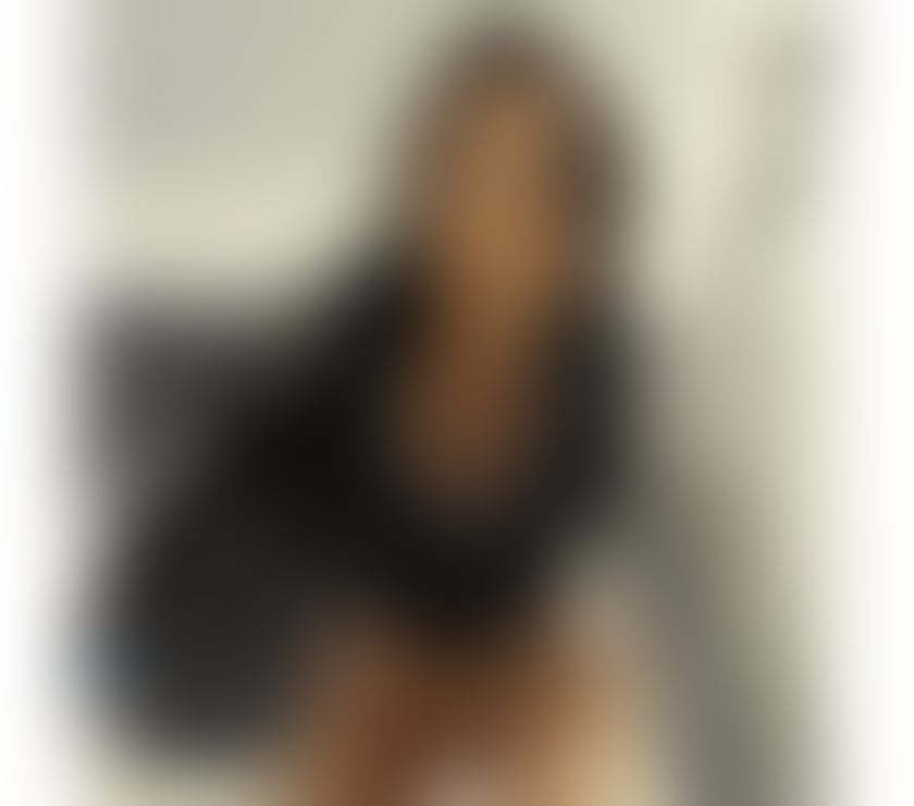 Escorts East London Canary Wharf - East London - Photos for Deea back in town😈 HORNY GIRL🔥Owo GFE🔞Party🥂