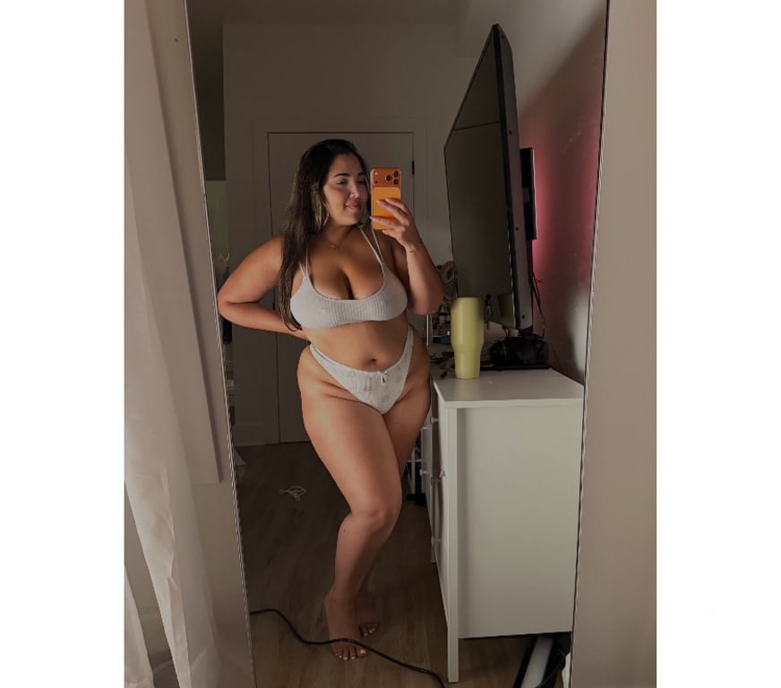 Escorts West Midlands Birmingham - Photos for Mel 🍯Sexy GFE 🍯Best owo 💦 Free Parking