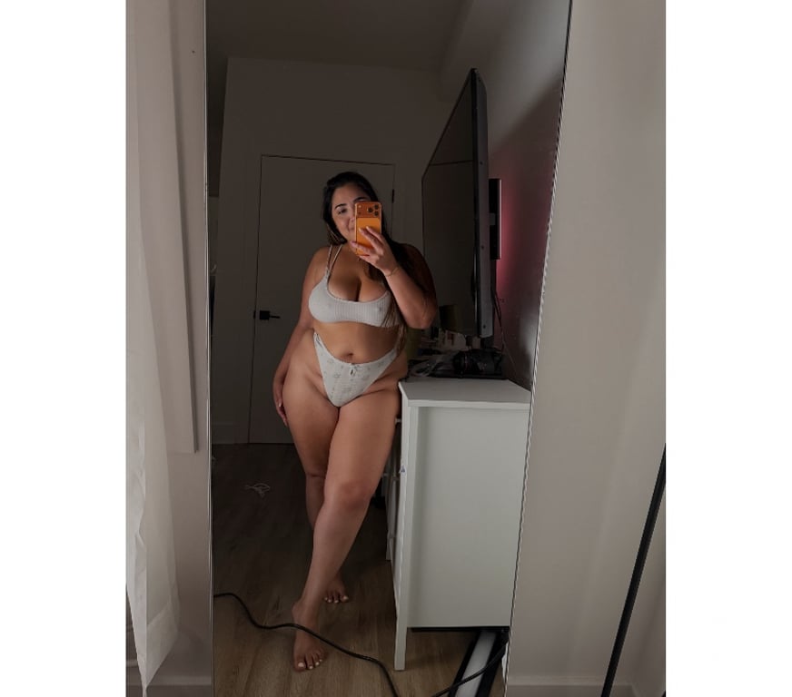 Escorts West Midlands Birmingham - Photos for Mel 🍯Sexy GFE 🍯Best owo 💦 Free Parking