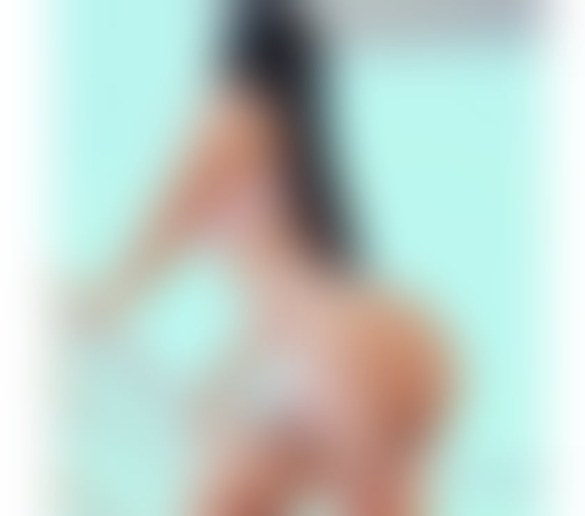 Escorts South East London Woolwich - South East London - Photos for 🔥Best Latina Girl in town Andrea 💗