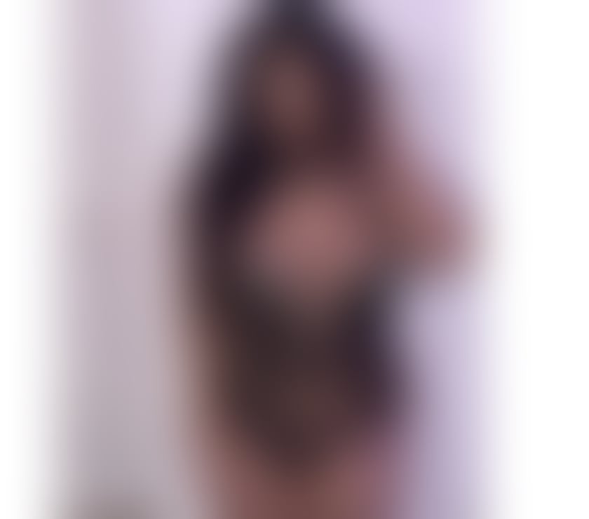 Escorts North London Stamford Hill - North London - Photos for Aliciaaa❤️‍🔥❤️‍🔥🥳🥳🥳