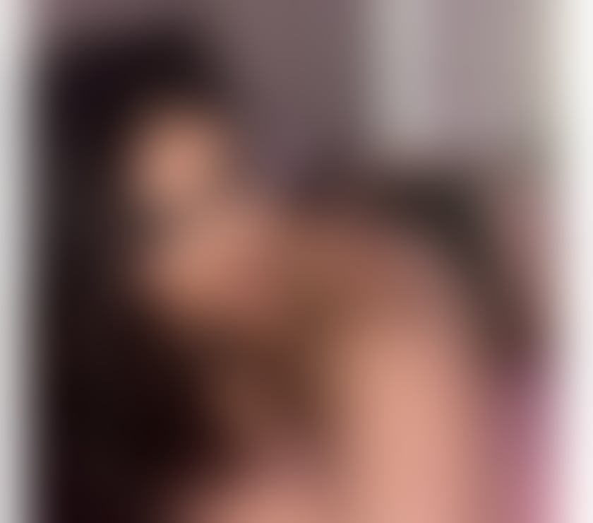 Escorts North London Stamford Hill - North London - Photos for Aliciaaa❤️‍🔥❤️‍🔥🥳🥳🥳