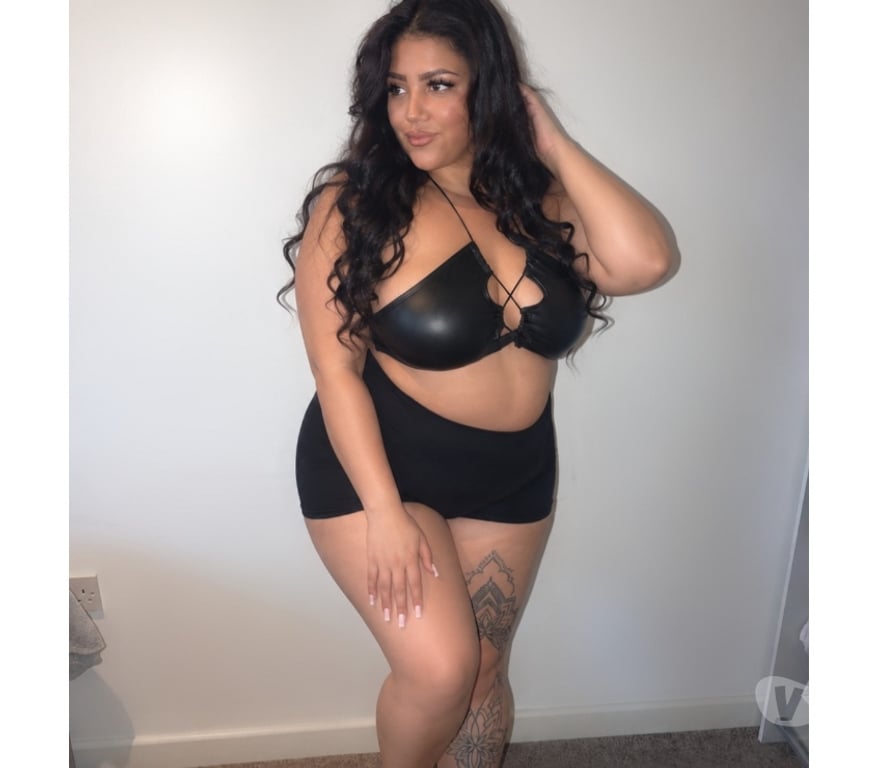Escorts North London Stamford Hill - North London - Photos for Aliciaaa❤️‍🔥❤️‍🔥🥳🥳🥳