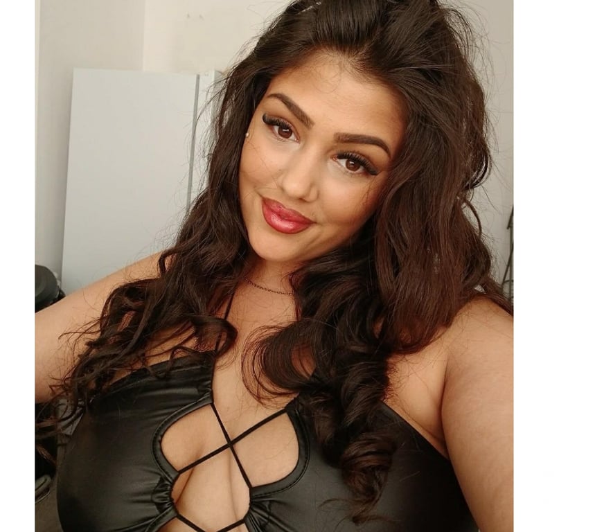 Escorts North London Stamford Hill - North London - Photos for Aliciaaa❤️‍🔥❤️‍🔥🥳🥳🥳