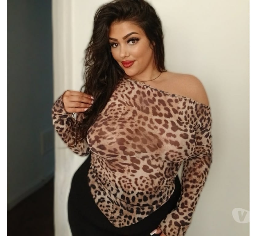 Escorts North London Stamford Hill - North London - Photos for Aliciaaa❤️‍🔥❤️‍🔥🥳🥳🥳