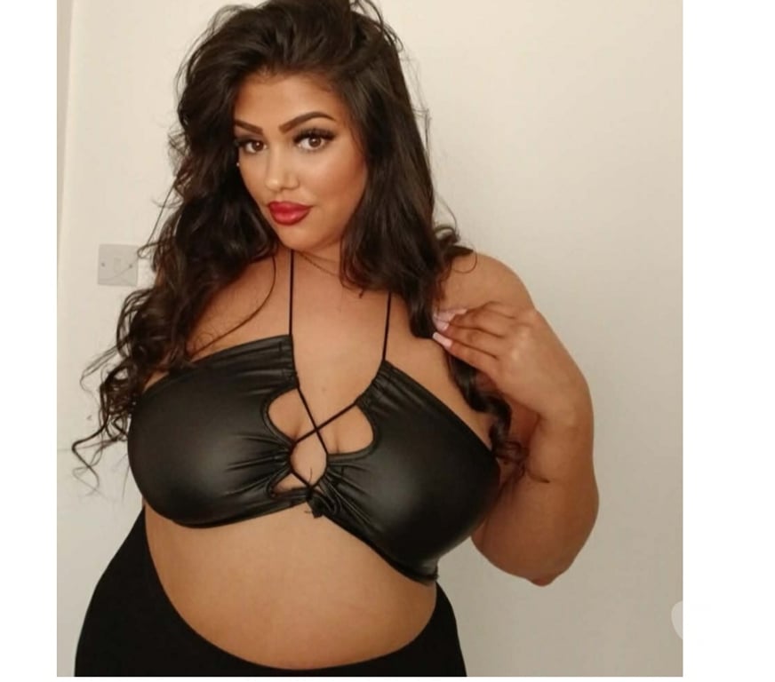 Escorts North London Stamford Hill - North London - Photos for Aliciaaa❤️‍🔥❤️‍🔥🥳🥳🥳