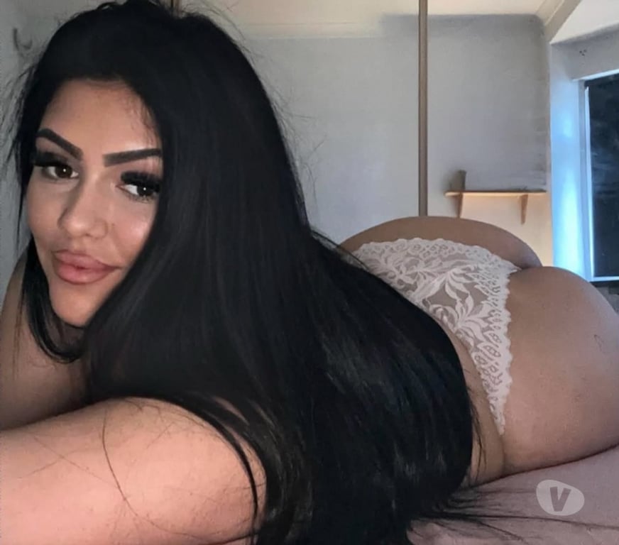 Escorts North London Stamford Hill - North London - Photos for Aliciaaa❤️‍🔥❤️‍🔥🥳🥳🥳