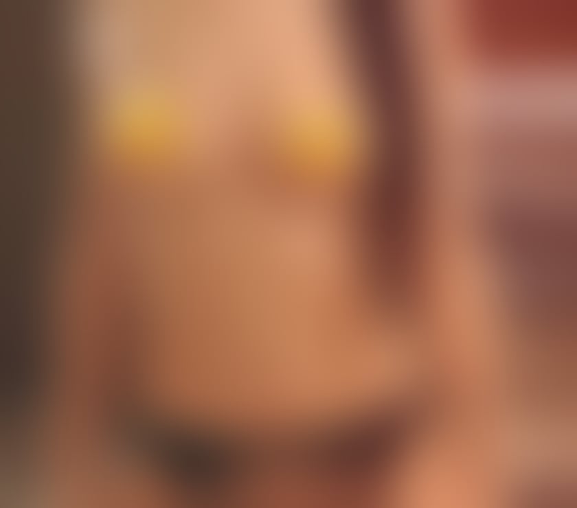 Beoley - Redditch — Hi I'm Jasmin New party girl in town only outcall 🍾