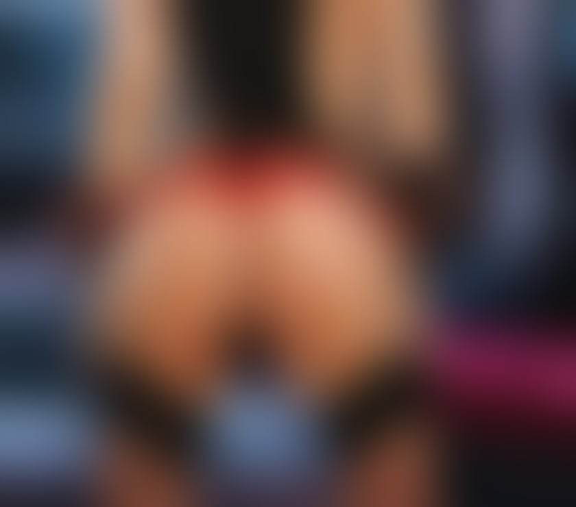 Escorts Worcestershire Redditch - Photos for Hi I'm Jasmin New party girl in town only outcall 🍾