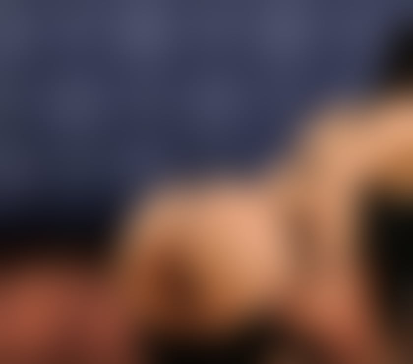 Escorts Worcestershire Redditch - Photos for Hi I'm Jasmin New party girl in town only outcall 🍾
