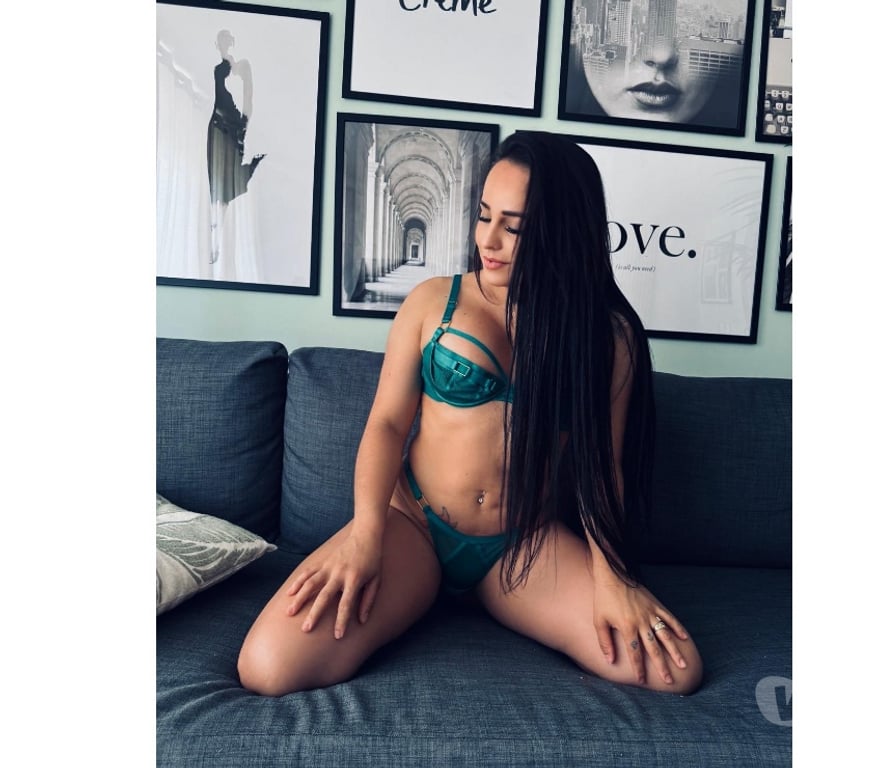Escorts West Sussex Worthing - Photos for Barbara 🫦🫦🫦🫦🫦🫦