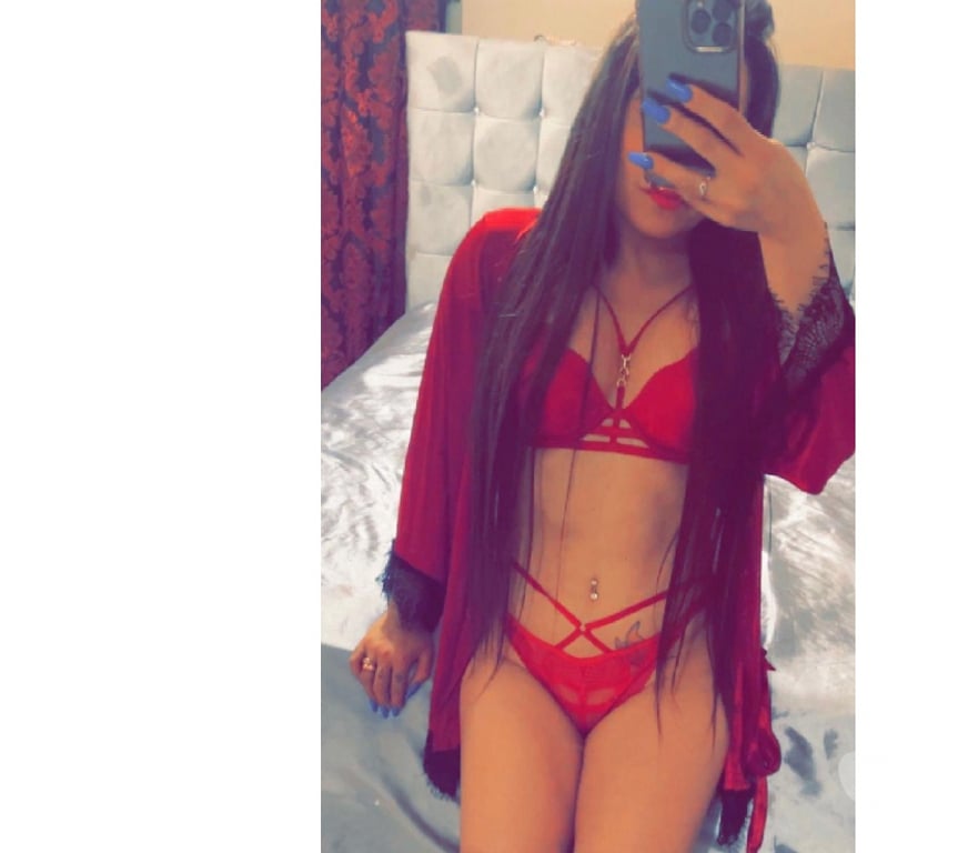 Escorts West Sussex Worthing - Photos for Barbara 🫦🫦🫦🫦🫦🫦