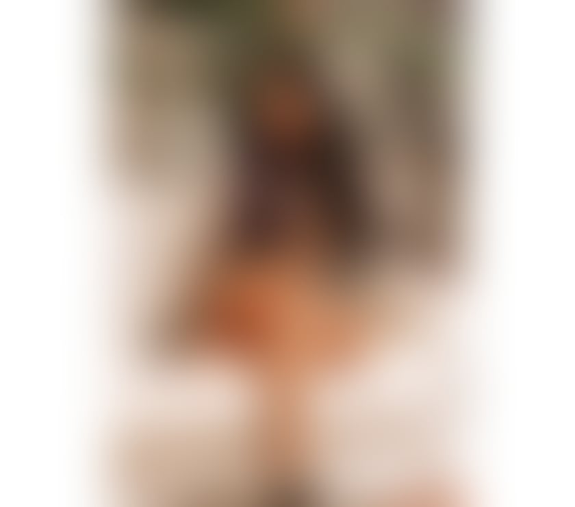 Escorts Aberdeen Aberdeen City Centre - Aberdeen - Photos for NEW Sarah G Escort Brazilian no rush