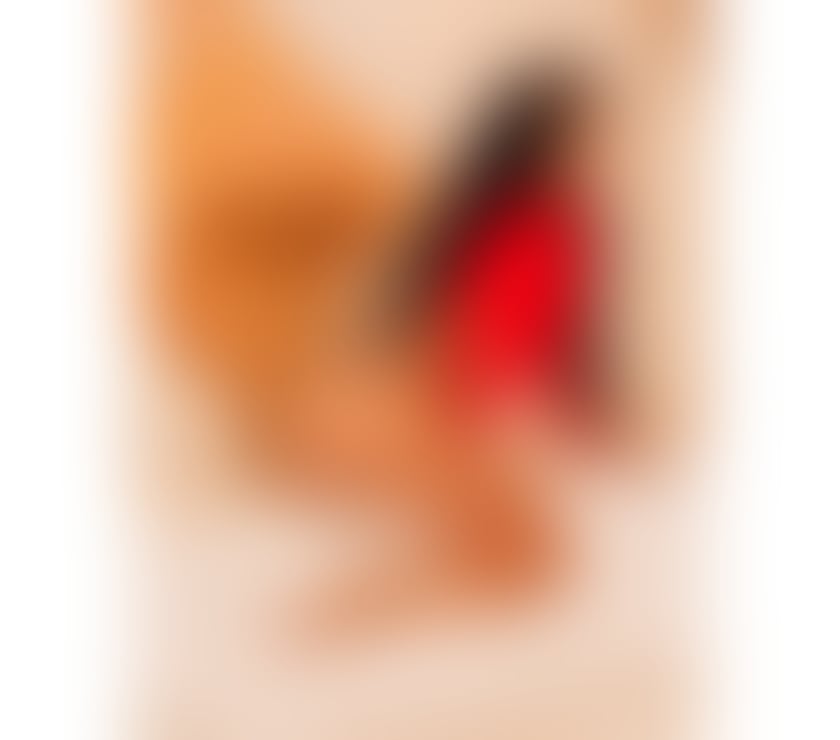 Escorts Aberdeen Aberdeen City Centre - Aberdeen - Photos for NEW Sarah G Escort Brazilian no rush