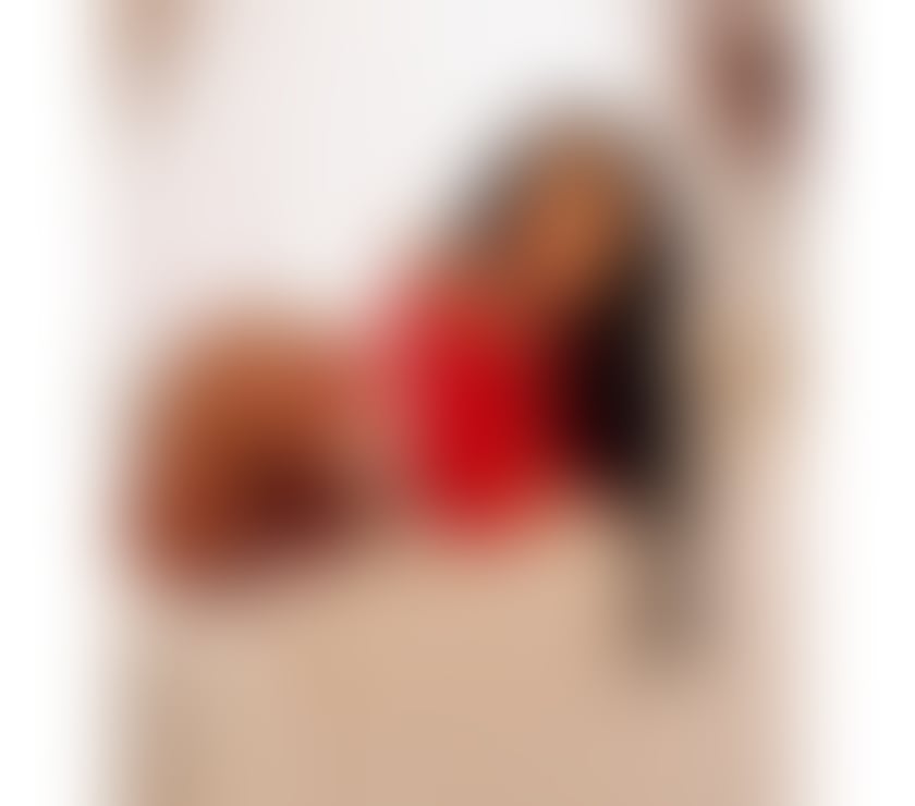 Escorts Aberdeen Aberdeen City Centre - Aberdeen - Photos for NEW Sarah G Escort Brazilian no rush