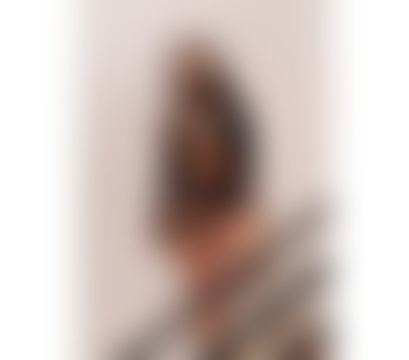 Escorts Aberdeen Aberdeen City Centre - Aberdeen - Photos for NEW Sarah G Escort Brazilian no rush