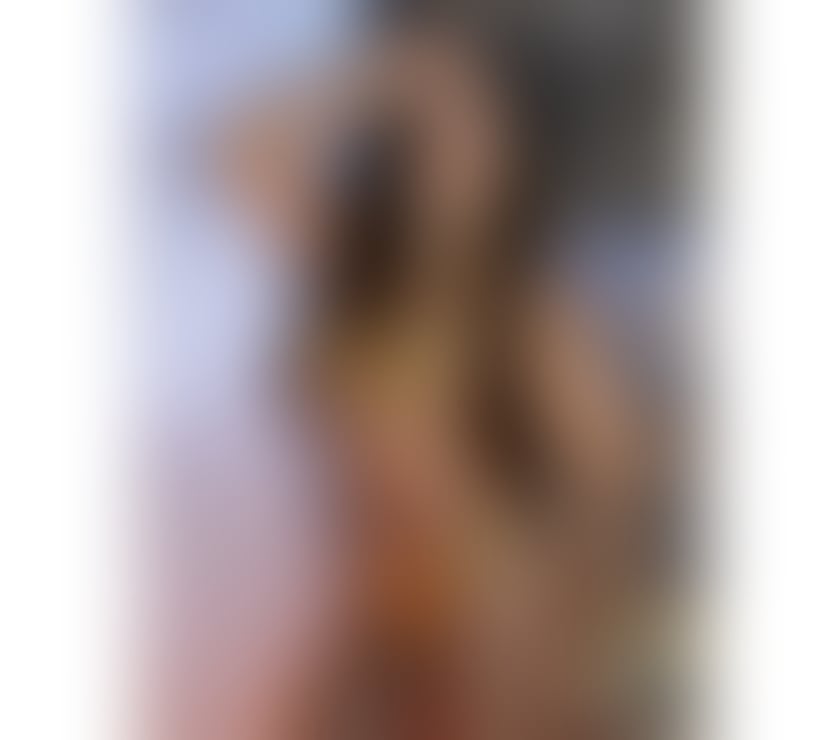 Escorts East London Havering - Photos for Ana Júlia 🔥💋🇧🇷
