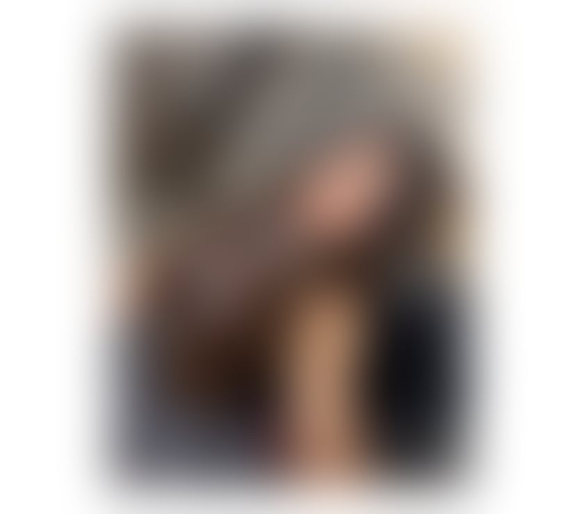 Escorts East London Havering - Photos for Ana Júlia 🔥💋🇧🇷