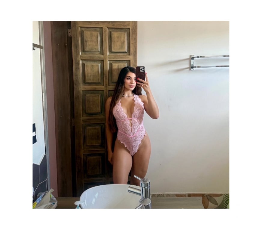 Escorts East London Havering - Photos for Ana Júlia 🔥💋🇧🇷