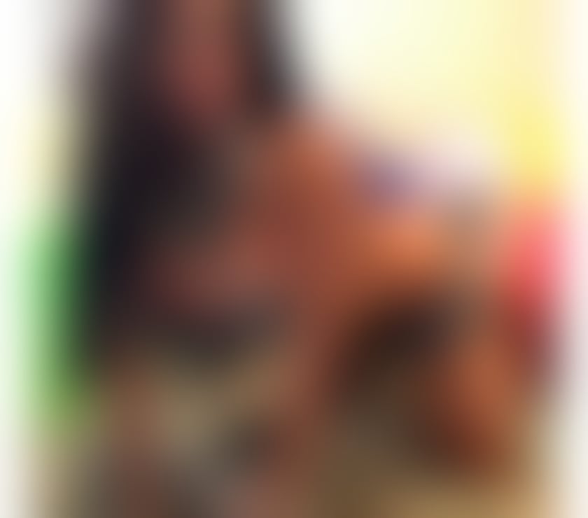 Escorts West Midlands Wolverhampton - Photos for ❤️ Jennifer Star ❤️