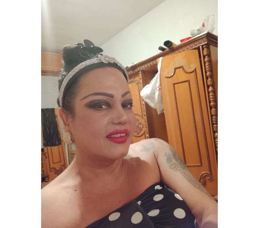 Escorts West Midlands Wolverhampton - Photos for ❤️ Jennifer Star ❤️