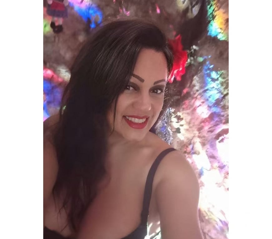 Escorts West Midlands Wolverhampton - Photos for ❤️ Jennifer Star ❤️