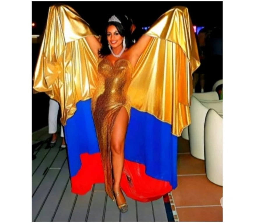 Escorts West Midlands Wolverhampton - Photos for ❤️ Jennifer Star ❤️