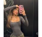 Whitechapel - East London — New Girl On City 🇧🇷♥️✅️