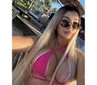 New Girl On City 🇧🇷♥️✅️