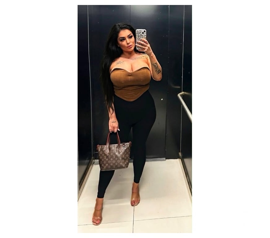 Escorts Essex Tendring - Photos for New💃Only💃This💃Week 💃