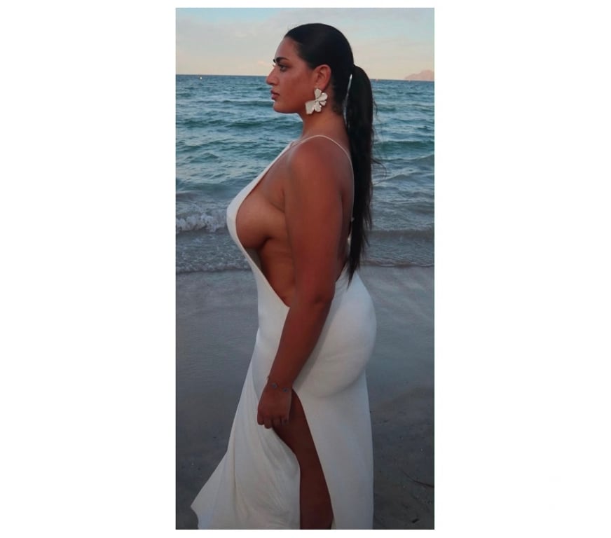 Escorts Essex Tendring - Photos for New💃Only💃This💃Week 💃