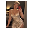 Redruth - Cornwall — ❤️SHORT HAIR. BIG PERSONALITY. UR NEW FAVOURITE🔥