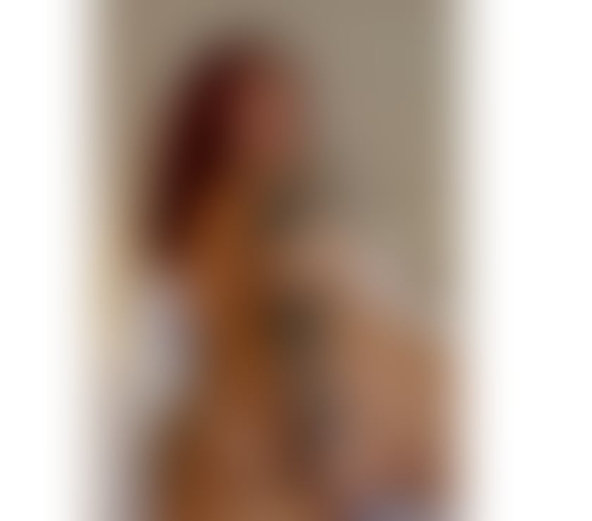 Escorts South East London Croydon - Photos for RED SEXY🇧🇷PARTY🔝BIG ASS🍑MASSAGEM🍑GFE