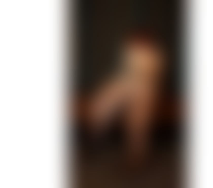 Escorts South East London Croydon - Photos for RED SEXY🇧🇷PARTY🔝BIG ASS🍑MASSAGEM🍑GFE