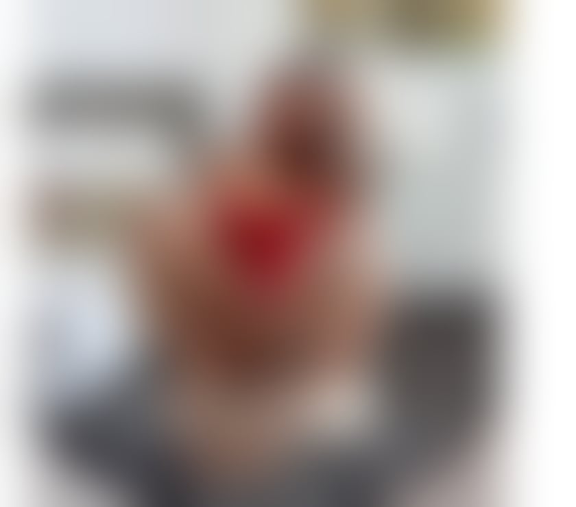 Escorts South East London Croydon - Photos for RED SEXY🇧🇷PARTY🔝BIG ASS🍑MASSAGEM🍑GFE