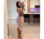 🔥🥳New curvy latin best experience party girl🥳🔥